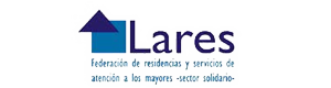 Logo_lares