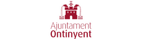 Logo_Ajuntament_Ontinyent